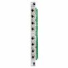 Shakmat Modular HiPass