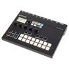 Squarp Instruments Pyramid MK3