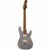 Harley Benton Fusion-III HH Roasted SSP