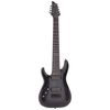Schecter Hellraiser Hybrid C-8 LH TBB