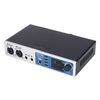 RME Fireface UCX II