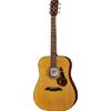 Framus FD 14 SV Dreadnought LS