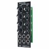 Doepfer A-138s VE Mini Stereo Mixer