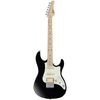 FGN Boundary Odyssey BLK