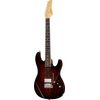 FGN J-Standard Odyssey DU IBS