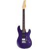FGN J-Standard Odyssey DU TPF