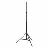 Walimex pro WT-803 Light Stand 208 cm