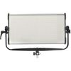 Fomex EX1200 LED Panel Light