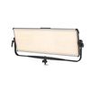 Fomex EX1800 LED Panel Light