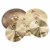Zildjian A Zildjian Studio Pack