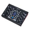 Conductive Labs The NDLR