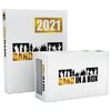 PG Music BiaB 2021 UltraPak Mac English