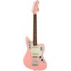 Fender FSR CV 60s Jaguar LRL MH SHP