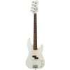Fender FSR CV 60s P Bass LRL MH SNB