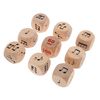 Rohema Groove Cubes