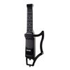 Zivix Jamstik 7 GT Bundle