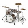 Pearl Roadshow 18" Plus Bronze Met.