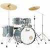 Pearl Roadshow 20" Plus Charcoal M.