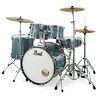 Pearl Roadshow 22" Plus Charcoal M.