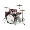 Pearl Roadshow 22" Plus Red Wine