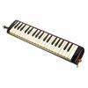 Suzuki Pro-37V3 Melodica