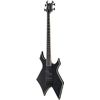 BC Rich Warlock Chris Kael SB Showroom
