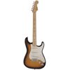 Fender Traditional 50s Strat MN 2TS