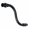 Suzuki MP-181 Elastic tube