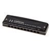 Suzuki HA-20 Hammond F#