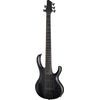 Ibanez BTB625EX-BKF