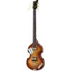 Höfner Violin Roof Top Bass 69