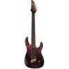 Legator N7FX-RUBY GH