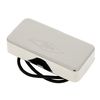 Höfner H510B Diamond Pickup