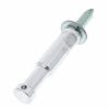 Avenger E610 Baby Pin