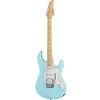 FGN J-Standard Odyssey Trad. MB