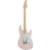 FGN J-Standard Odyssey Trad. SP