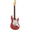 FGN J-Standard Odyssey Trad. BGM
