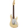 FGN J-Standard Odyssey Trad. Ivory