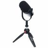 Shure MV7 Podcast Kit