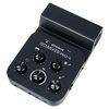 Roland Go:Mixer Pro-X