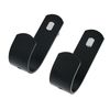 Manfrotto 039 U-Hooks 40mm
