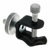 Manfrotto 196AC Micro Clamp