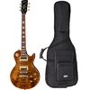 Harley Benton SC-550 II PAF Bundle