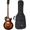 Harley Benton SC-550 II DFB Bundle
