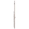 Pearl Flutes B665E-ESS Quantz Flute