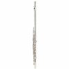 Pearl Flutes B665RE-ESS Quantz Flute