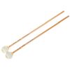 SchlagKraft Vibra Mallets SV-40