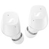 Sennheiser CX True Wireless White