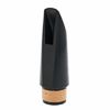 Selmer Bb- Clarinet Echo