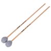 Vic Firth M125 Robert van Sice Mallets